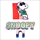 BM�X�k�[�s�[JOE COOL