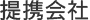 ��g���