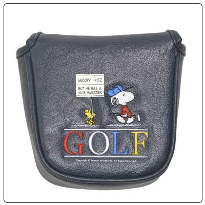ob GOLF D^